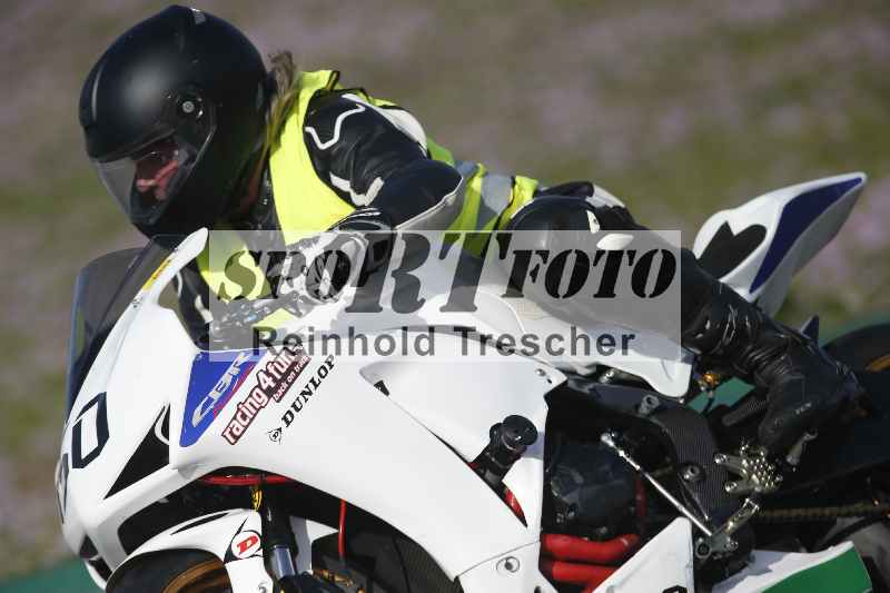 /Archiv-2024/02 29.01.-02.02.2024 Moto Center Thun Jerez/Gruppe gruen-green/150